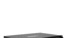 Magewell debuts modular rackmount IP conversion family
