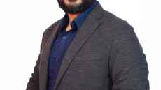 Audac appoints Mahesh Baliga as sales manager for India