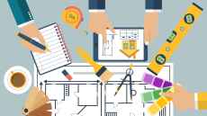 Feature: AV and ID collide