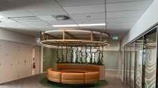 Departmennt of Communities, Australia