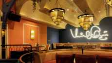 One8 Commune Kolkata, India