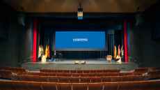 The Southport School, Australia