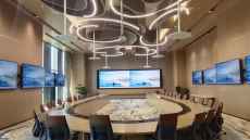Enterprising excellence: SAP Labs Innovation Park, Bengaluru