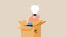 Beyond the box: How Indian distributors are driving growth