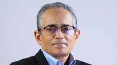 Peavey Electronics appoints PRO FX Tech as Indian distributor