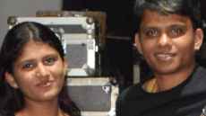 Spectrum Audio Solutions expands inventory to spur growth in Goa