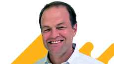 Uniguest appoints new CEO