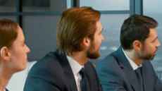 Kramer and Jabra launch hybrid conferencing solutions