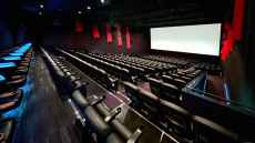 Midland Square Cinema chooses Christie laser projection for its flagship auditorium