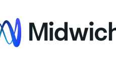 Midwich Group unveils new brand identity