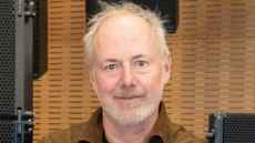 d&b audiotechnik appoints vice president global marketing