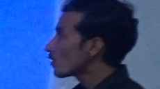 DWF Mindcrest, India