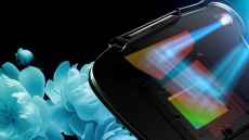 Stanford researchers develop ‘eyeglasses-like’ ‘holographic’ headset