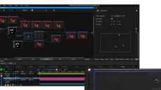 Modulo Pi to launch Modulo Kinetic V5 at ISE 2023