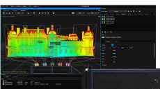 Modulo Pi debuts Modulo Kinetic version six