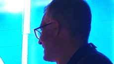 Modulo Pi to unveil Version 7 of its media server at ISE 2026