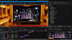 Modulo Pi enhances simulation tools