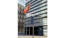 Barcelona police to toughen up security for ISE 2025