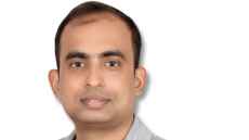 Rapoo appoints Trustech AV Solutions as exclusive national distributor