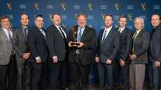 MultiDyne celebrates 50th anniversary