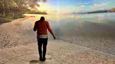 Murrook Culture Centre, Australia