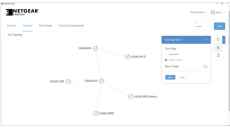 Netgear Engage Controller seeks to simplify AV-over-IP network management