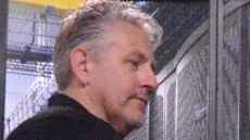 Nvincy and Siemon partner up