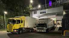 Entecg 2026 national Australian roadshows completely sold out