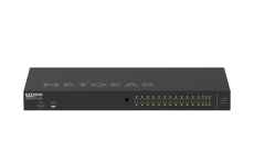 Netgear secures Extron certification to support AV-over-IP deployments