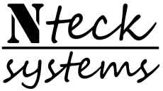 Airtame announces distribution partnership with Nteck Systems for Indian market