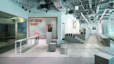 Genelec powers audio at OTM Restaurant & Bar, Japan