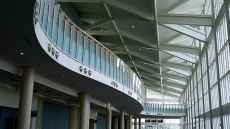 InfoComm 2021 to go ahead with masks and social distancing