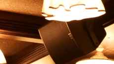 Martin Audio CDD brings out the detail at vinyl-led Caterpillar Club, Australia