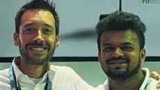 Fenix Stage appoints Stagemix Technologies as exclusive distributor for India