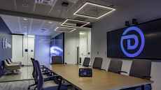 Diversified launches Diversified Digital experience offering