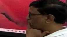 ONGC takes control with Datapath