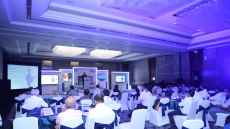 Philips digital signage and interactive displays now ‘Made in India’