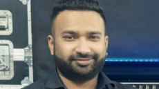 PP Sound Lights Productions expands inventory