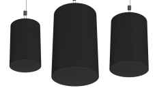 Origin Acoustics releases Professional Collection loudspeakers