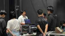 Clear-Com strengthens partnership with Goldenduck in Thailand