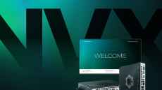 Crestron upgrades DM NVX with release of firmware 7