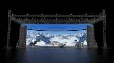 AbsenLive honoured with a prestigious iF Design Award for its PR series