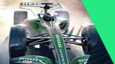 Netgear Enterprise launches Drive partner program