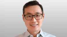 Q-SYS appoints Paul Lee to director, SE Asia & managing director, Singapore