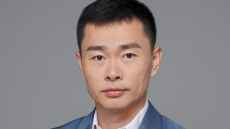 Riedel appoints general manager for China