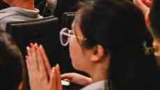 Sennheiser appoints Acoustic and Lighting System as exclusive distributor for Malaysia