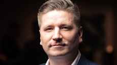 Sennheiser appoints vice president for business communication for Asia Pacific