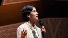 Evolution Wireless Digital - New, app-based solutions for corporate and education spaces