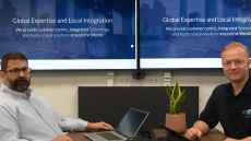 Pixel Global AV launches Pixel Global Care