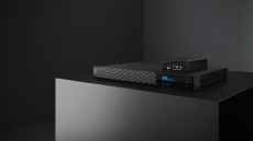 Dynamic Voice Lift: Xilica update targets clearer speech in changing meeting spaces
